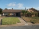 7718 Chantilly Cir Galveston, TX 77551 - Image 15288172