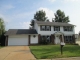 4725 Haynes Dr Saint Charles, MO 63304 - Image 15288148