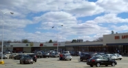 146 S Main St Milford, MA 01757 - Image 15288254