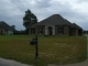 1774 N Woodland Forrest Dr Lake Charles, LA 70611 - Image 15288210
