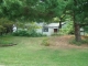 1401 Okeefe Rd Marshall, MI 49068 - Image 15288216