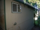 31 Inglewood Pl Bellingham, WA 98229 - Image 15288277