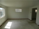 1635 Mohrbach St Pittsburgh, PA 15207 - Image 15288278