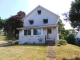 2318 Martin Rd Mogadore, OH 44260 - Image 15288225