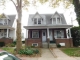 1418 Birch St Reading, PA 19604 - Image 15288217