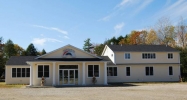 403 Route 236 Eliot, ME 03903 - Image 15288394