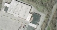 12 N Putt Corners Rd New Paltz, NY 12561 - Image 15288303