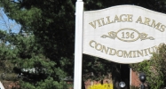 136 N. Chestnut ST. New Paltz, NY 12561 - Image 15288305