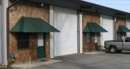 398 & 406 Route 236 Eliot, ME 03903 - Image 15288399
