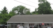 N.Y. 12561 New Paltz, NY 12561 - Image 15288300