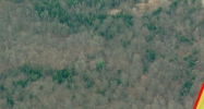 65 N Putt Corners Rd New Paltz, NY 12561 - Image 15288302