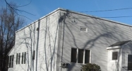 75 School Street Gardner, MA 01440 - Image 15288429