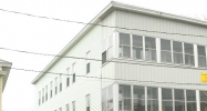 22 Knowlton St M 019 Gardner, MA 01440 - Image 15288431