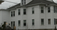 191 Elm St M 019 Gardner, MA 01440 - Image 15288434