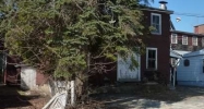 20 Rock St Gardner, MA 01440 - Image 15288435