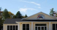 403 Route 236 Eliot, ME 03903 - Image 15288402