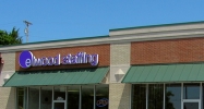 2055 E Andrew Johnson Hwy Greeneville, TN 37745 - Image 15288453
