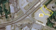 2760 E Andrew Johnson Hwy Greeneville, TN 37745 - Image 15288455