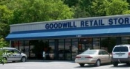 2660 E Andrew Johnson Hwy Greeneville, TN 37745 - Image 15288456