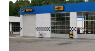 2510 E Andrew Johnson Hwy Greeneville, TN 37745 - Image 15288457