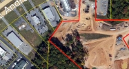 3350 E Andrew Johnson Hwy Greeneville, TN 37745 - Image 15288459
