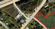 900 N. Main Street Greeneville, TN 37745 - Image 15288461