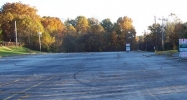 500 N Rufe Taylor Rd Greeneville, TN 37745 - Image 15288462