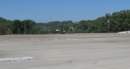 500 N Rufe Taylor Road Greeneville, TN 37745 - Image 15288463