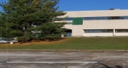 500 Rufe Taylor Road Greeneville, TN 37745 - Image 15288464