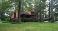 2218 Dally Trail Covington, GA 30014 - Image 15288447