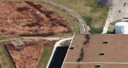 6400 William Keck Bypass Mount Vernon, IN 47620 - Image 15288577