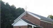 8012 Bald Knob Rd. Mount Vernon, IN 47620 - Image 15288578