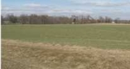 1 BLACKFORD ROAD Mount Vernon, IN 47620 - Image 15288580
