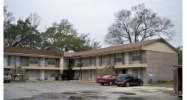 2214 CATALPA AVENUE Pascagoula, MS 39567 - Image 15288598