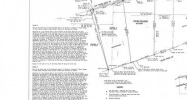 0 Highway 62 Mount Vernon, IN 47620 - Image 15288582