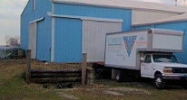 1600 W 4th St Mount Vernon, IN 47620 - Image 15288584