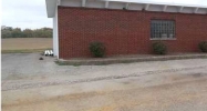 1201 W. Fourth St. Mount Vernon, IN 47620 - Image 15288587