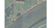 S.R. 69 Mount Vernon, IN 47620 - Image 15288588