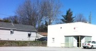 402 Mill St Mount Vernon, IN 47620 - Image 15288589