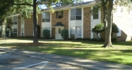 1823 Parsley Avenue Pascagoula, MS 39567 - Image 15288596