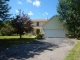 26404 Windrose Ct Elko, MN 55020 - Image 15288574