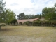 5770 N Nopah Vista Ave Pahrump, NV 89060 - Image 15288595