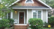 835 Ashland Avenue Ne Atlanta, GA 30307 - Image 15288592