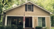 1029 Seaboard Avenue Nw Atlanta, GA 30318 - Image 15288524