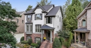 1012 Madeline Lane Atlanta, GA 30350 - Image 15288593