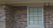 105 Lawrence Dr Mount Vernon, IN 47620 - Image 15288575