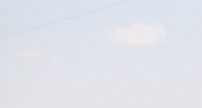 St Phillips Rd & Hwy 62 Mount Vernon, IN 47620 - Image 15288576