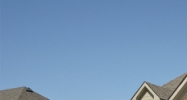 9955 Crosspoint Blvd Indianapolis, IN 46256 - Image 15288650