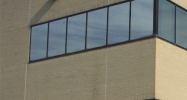 8750 Hague Rd Indianapolis, IN 46256 - Image 15288651