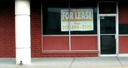 1514 W. Kem Road Marion, IN 46952 - Image 15288680